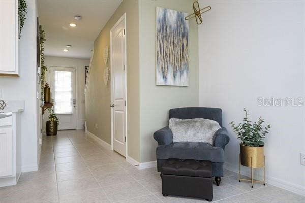 983 Conch Road Davenport, FL 33896 - Photo 21 of 77