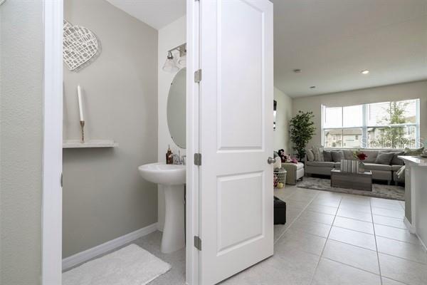 983 Conch Road Davenport, FL 33896 - Photo 22 of 77