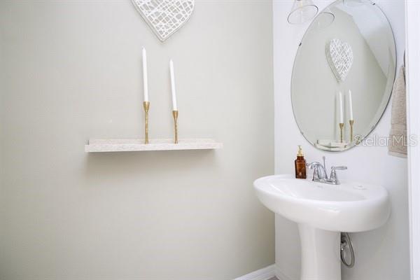 983 Conch Road Davenport, FL 33896 - Photo 23 of 77