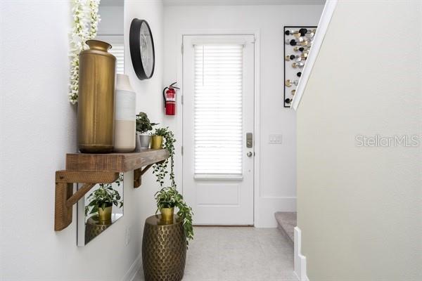 983 Conch Road Davenport, FL 33896 - Photo 25 of 77