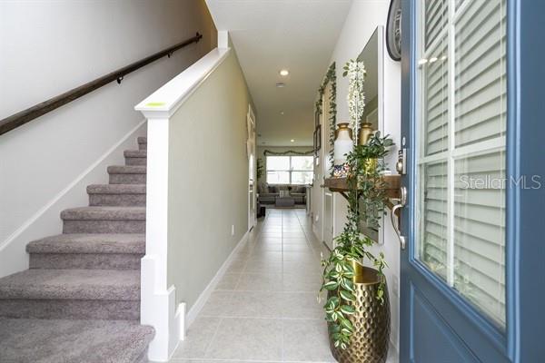 983 Conch Road Davenport, FL 33896 - Photo 26 of 77