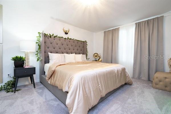 983 Conch Road Davenport, FL 33896 - Photo 27 of 77