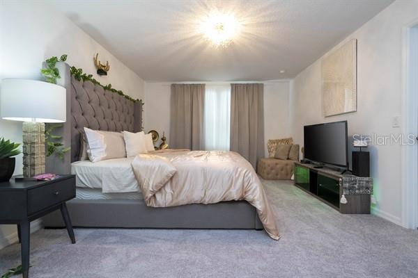 983 Conch Road Davenport, FL 33896 - Photo 28 of 77