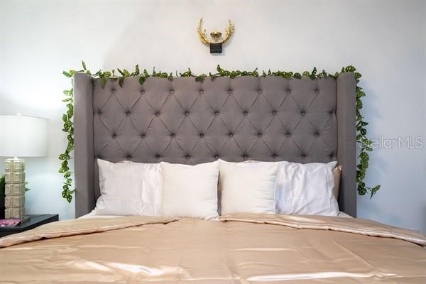 983 Conch Road Davenport, FL 33896 - Photo 30 of 77