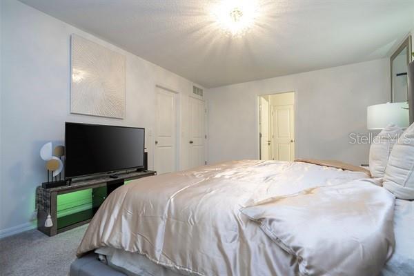 983 Conch Road Davenport, FL 33896 - Photo 32 of 77