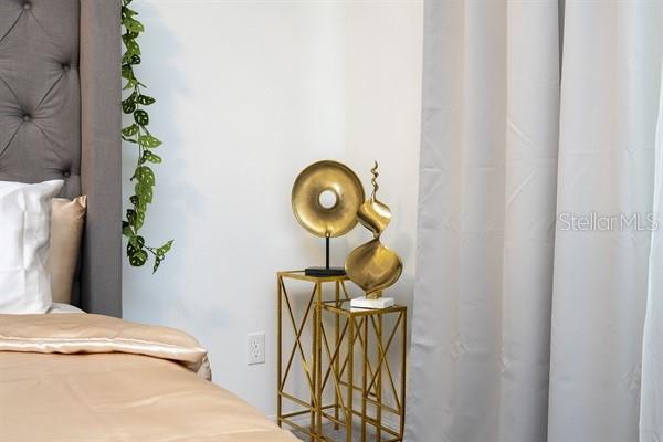 983 Conch Road Davenport, FL 33896 - Photo 33 of 77