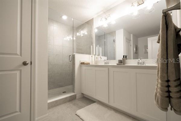 983 Conch Road Davenport, FL 33896 - Photo 35 of 77