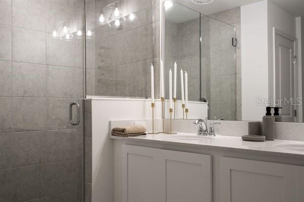 983 Conch Road Davenport, FL 33896 - Photo 36 of 77