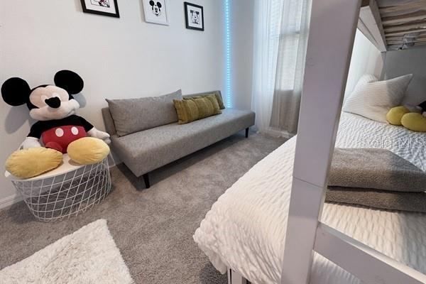 983 Conch Road Davenport, FL 33896 - Photo 38 of 77