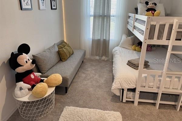 983 Conch Road Davenport, FL 33896 - Photo 39 of 77