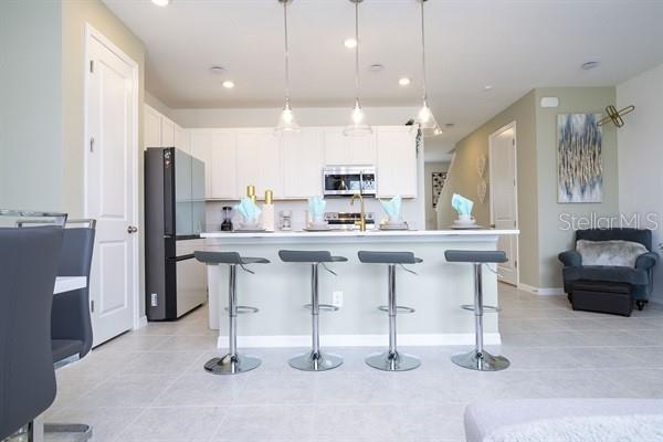 983 Conch Road Davenport, FL 33896 - Photo 4 of 77