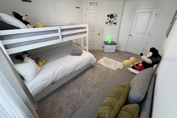 983 Conch Road Davenport, FL 33896 - Photo 41 of 77