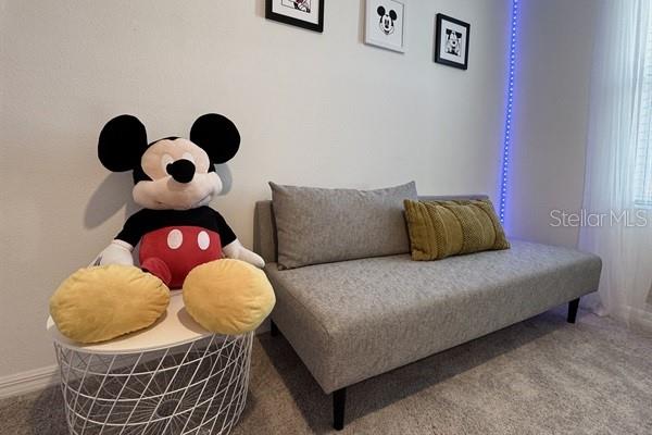 983 Conch Road Davenport, FL 33896 - Photo 42 of 77