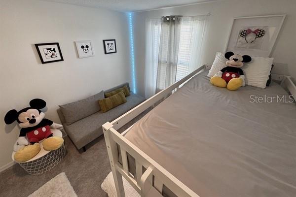 983 Conch Road Davenport, FL 33896 - Photo 43 of 77