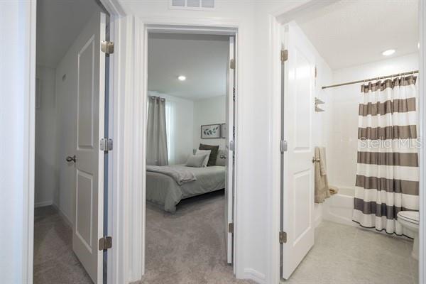 983 Conch Road Davenport, FL 33896 - Photo 44 of 77