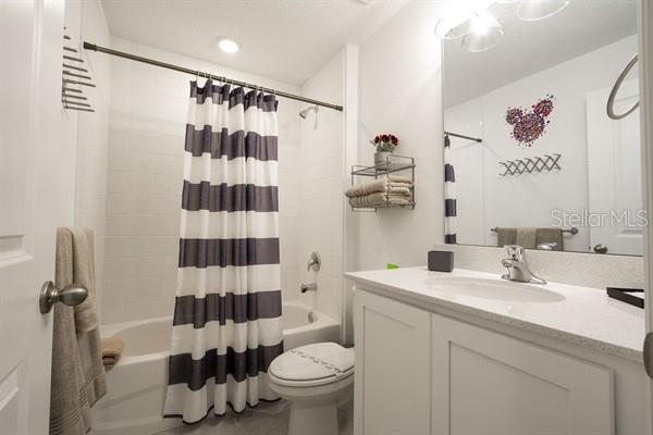 983 Conch Road Davenport, FL 33896 - Photo 45 of 77