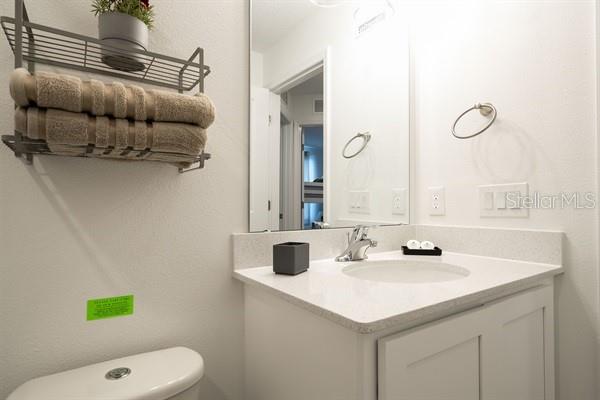 983 Conch Road Davenport, FL 33896 - Photo 46 of 77