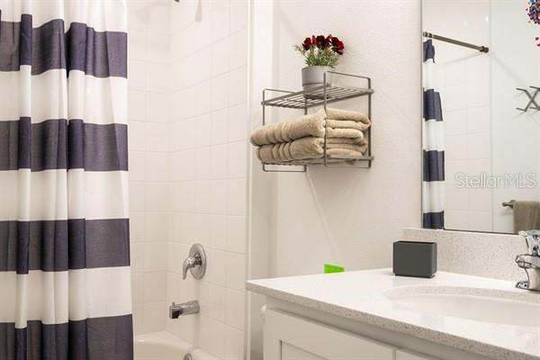 983 Conch Road Davenport, FL 33896 - Photo 47 of 77