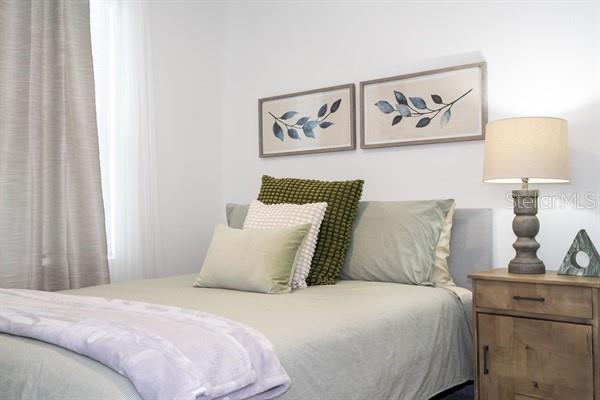 983 Conch Road Davenport, FL 33896 - Photo 48 of 77