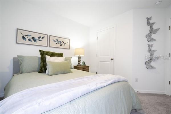 983 Conch Road Davenport, FL 33896 - Photo 49 of 77