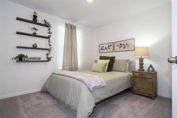 983 Conch Road Davenport, FL 33896 - Photo 50 of 77