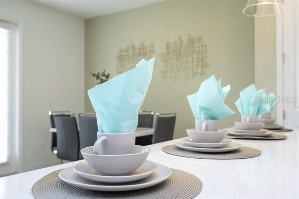 983 Conch Road Davenport, FL 33896 - Photo 5 of 77