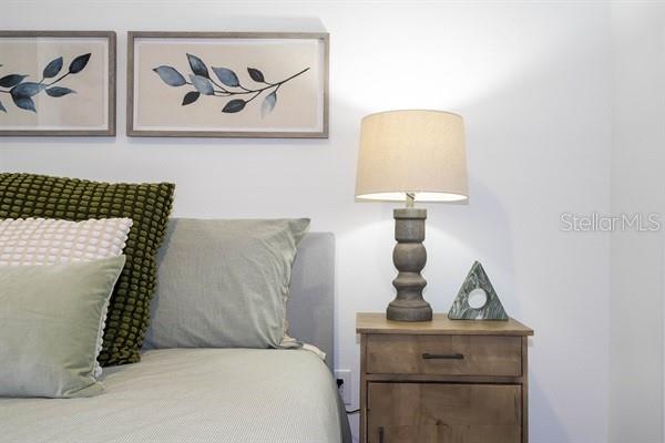 983 Conch Road Davenport, FL 33896 - Photo 51 of 77