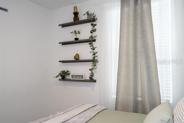 983 Conch Road Davenport, FL 33896 - Photo 52 of 77