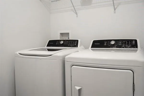 $2,300 | 983 Conch Road, Davenport, FL 33896