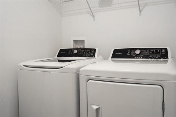 983 Conch Road Davenport, FL 33896 - Photo 53 of 77