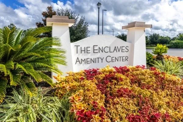 $2,300 | 983 Conch Road, Davenport, FL 33896