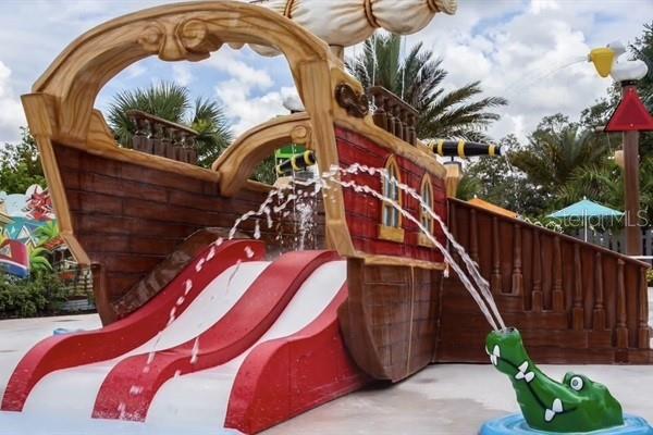 983 Conch Road Davenport, FL 33896 - Photo 56 of 77