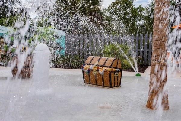 983 Conch Road Davenport, FL 33896 - Photo 57 of 77