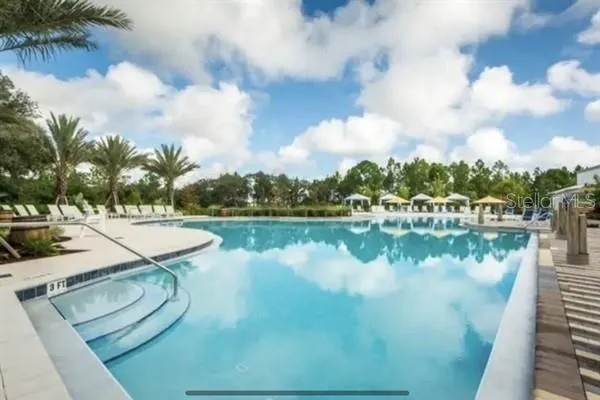 $2,300 | 983 Conch Road, Davenport, FL 33896