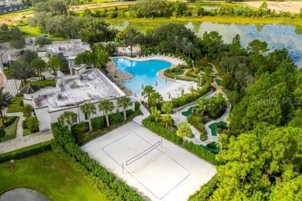 983 Conch Road Davenport, FL 33896 - Photo 60 of 77