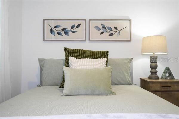 983 Conch Road Davenport, FL 33896 - Photo 6 of 77