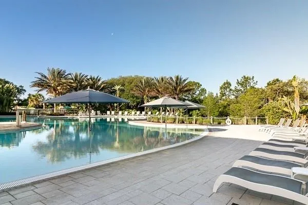 $2,300 | 983 Conch Road, Davenport, FL 33896