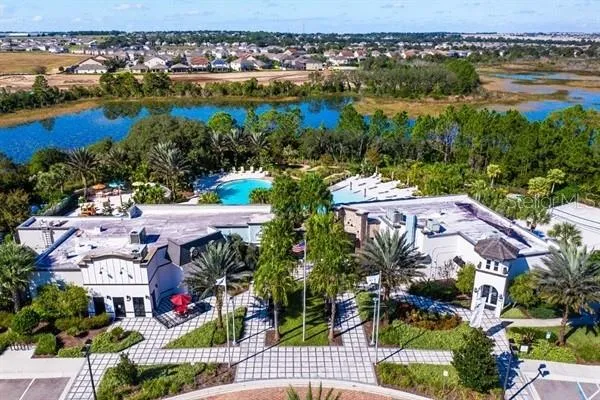 $2,300 | 983 Conch Road, Davenport, FL 33896