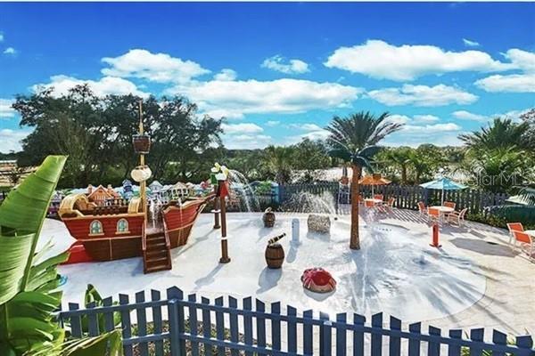 983 Conch Road Davenport, FL 33896 - Photo 64 of 77