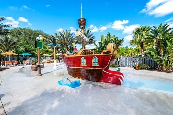 983 Conch Road Davenport, FL 33896 - Photo 65 of 77