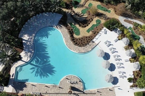 983 Conch Road Davenport, FL 33896 - Photo 66 of 77