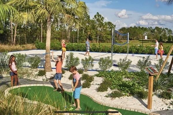 983 Conch Road Davenport, FL 33896 - Photo 67 of 77