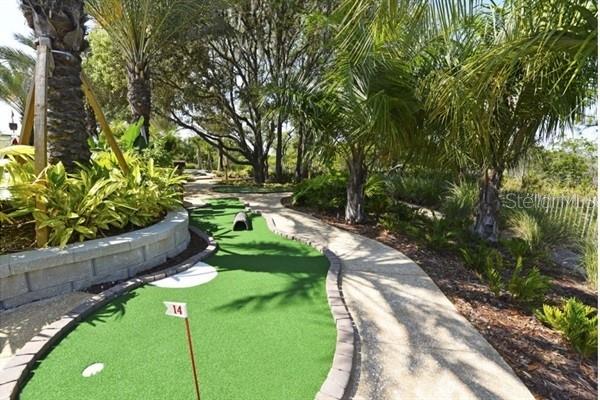 983 Conch Road Davenport, FL 33896 - Photo 68 of 77