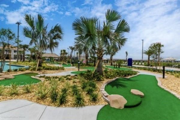 983 Conch Road Davenport, FL 33896 - Photo 69 of 77