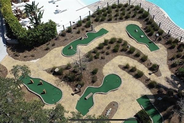 983 Conch Road Davenport, FL 33896 - Photo 70 of 77