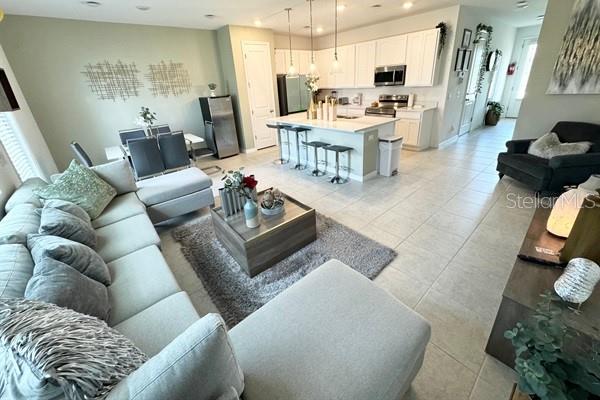 983 Conch Road Davenport, FL 33896 - Photo 7 of 77