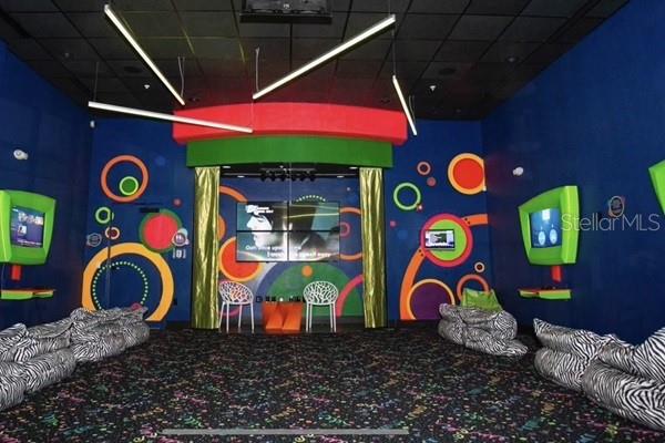 983 Conch Road Davenport, FL 33896 - Photo 71 of 77