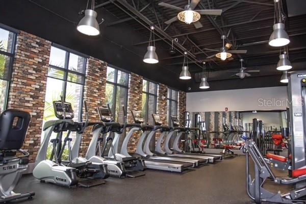 983 Conch Road Davenport, FL 33896 - Photo 72 of 77