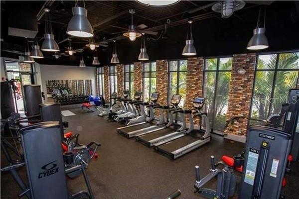 983 Conch Road Davenport, FL 33896 - Photo 73 of 77