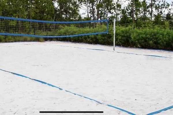 $2,300 | 983 Conch Road, Davenport, FL 33896